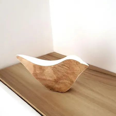 Appartement L'Escape - Cernay - Stationnement Gratuit à Reims Extérieur photo
