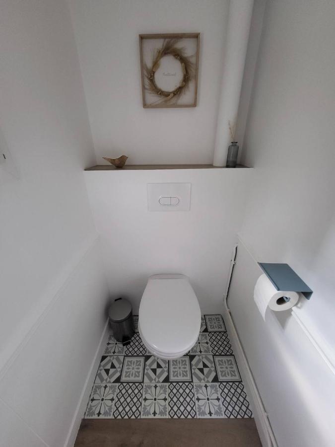 L'escape - Cernay - Stationnement Gratuit